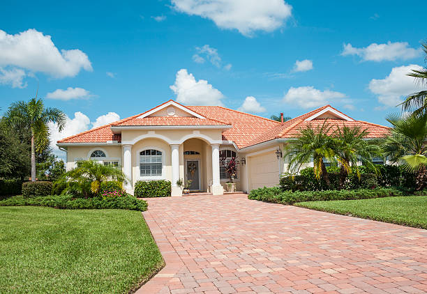 Best Driveway Pavers Near Me  in Encinitas, CA