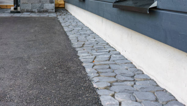 Best Local Driveway Pavers  in Encinitas, CA